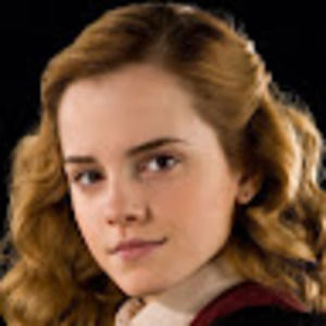 Meet your Posher, Audrey